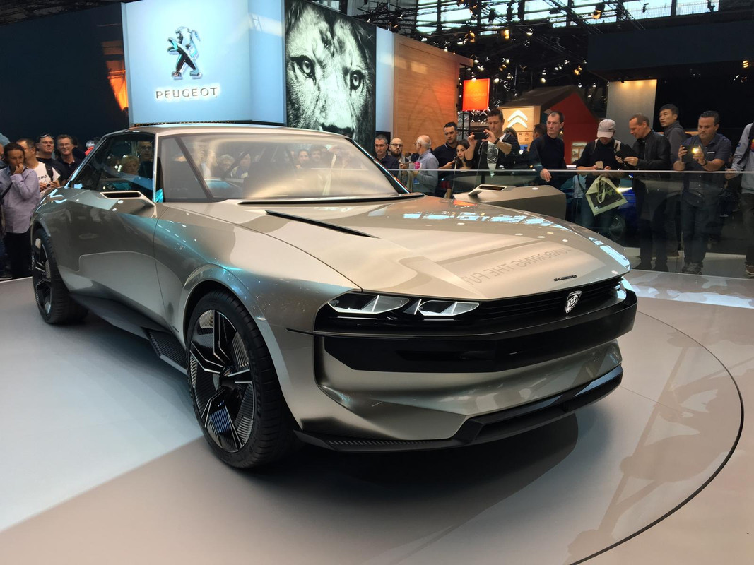 123C9932-DE78-4B55-A785-1AEE390D43F7