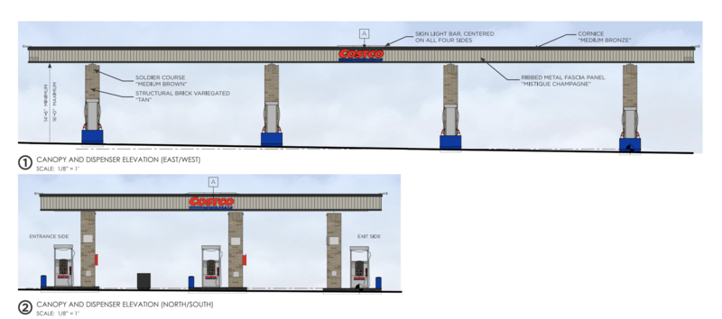 Screenshot 2023-06-19 at 8.59.55 PM