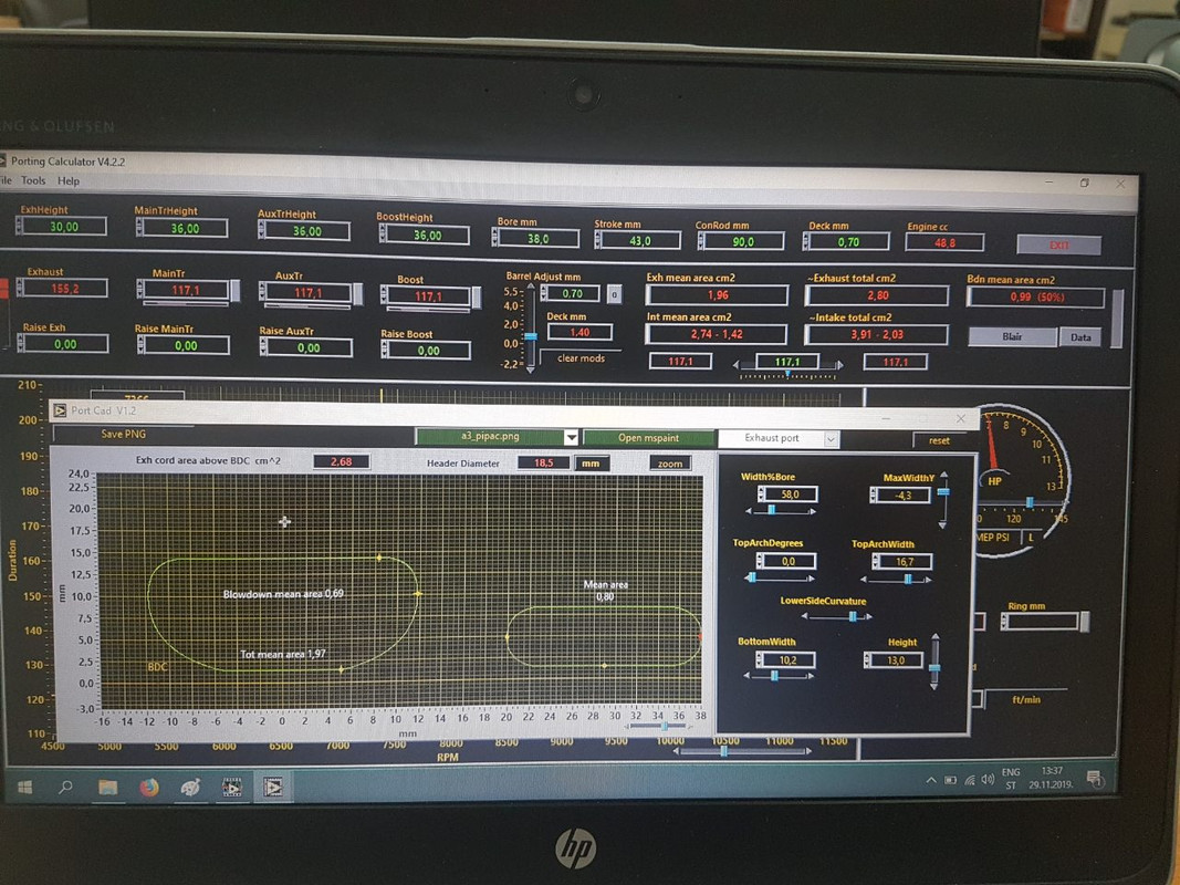 IMG-7787c3564f57c7ef4a2b8f49a13eba77-V