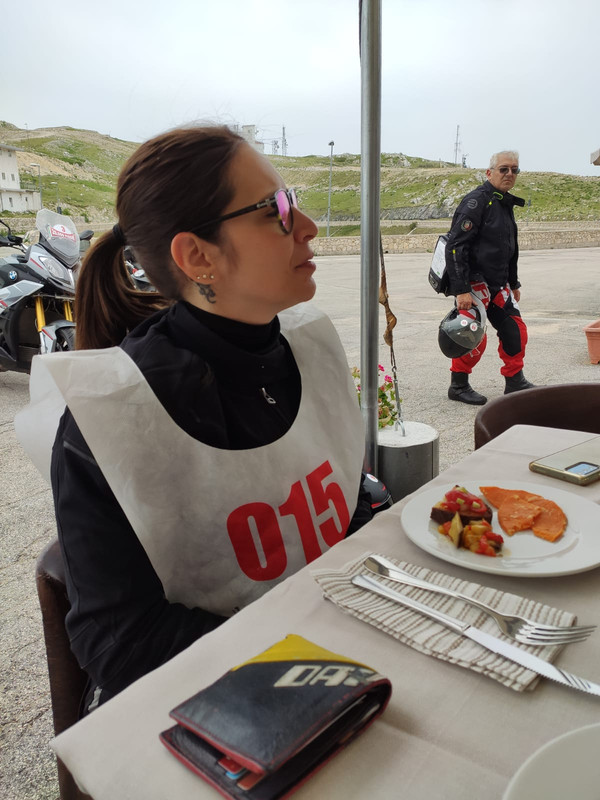 270EBCB9-87E9-4CAF-AC94-C1553A517573