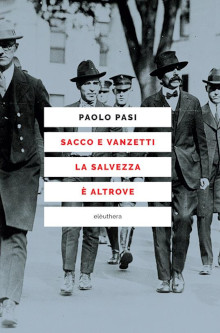 20250923-salvezza-altrove-cover