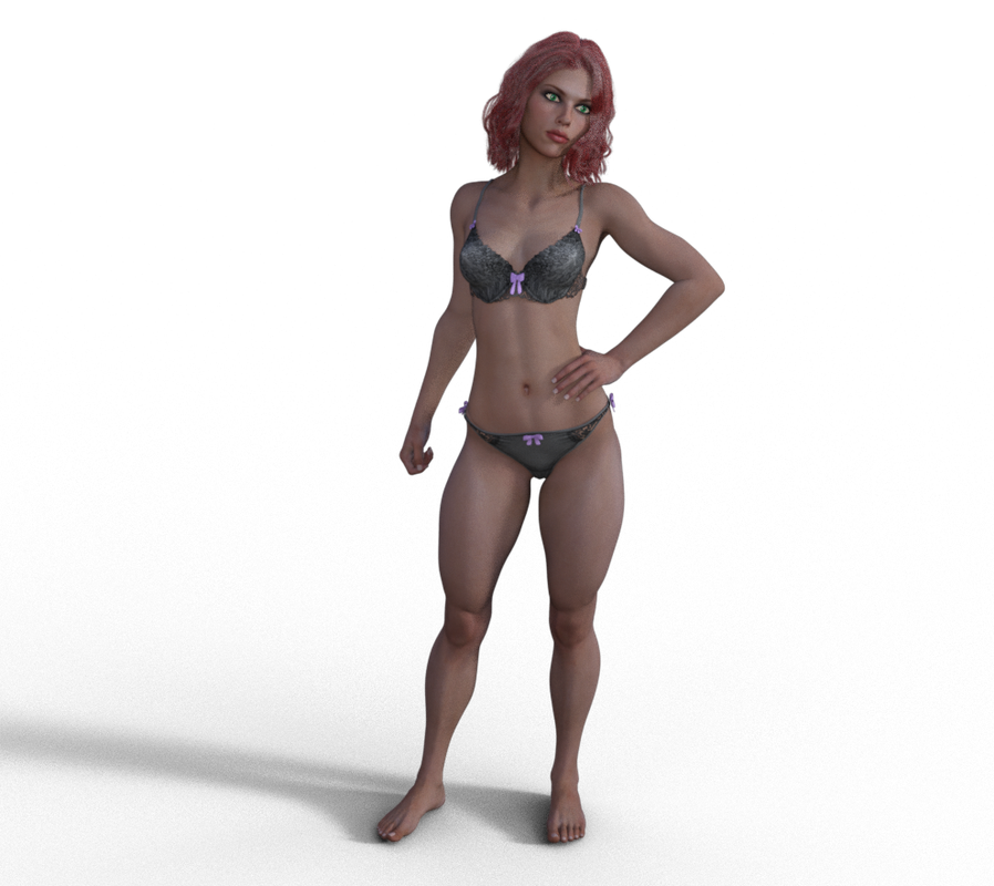 GND_Gn8F