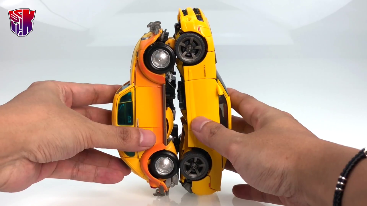 vlcsnap-2018-09-13-12h58m30s497