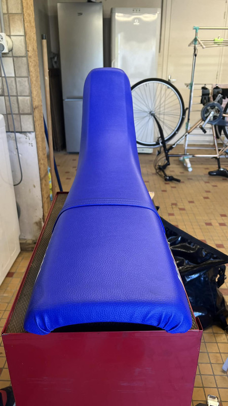 d870e273 7543 4d81 bb2b c852d3cba058