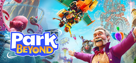 Park-Beyond-Visioneer-Edition-Update.jpg