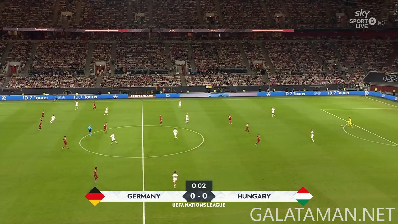 [Image: 09-07-20-35-03-Sky-Sport-3-NZ-Germany-vs...18-739.jpg]