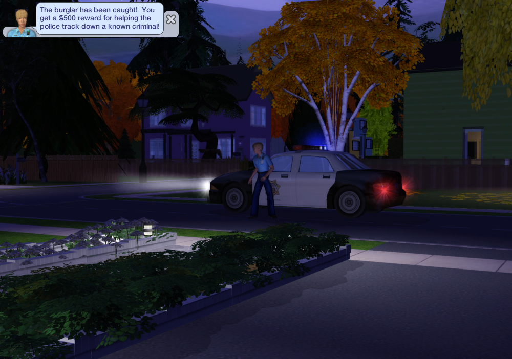 Sims2-EP9-RPC-2022-01-11-20-09-54-16