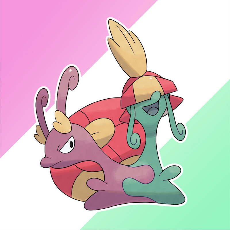 078-escarduo-by-dooliodude-degrrxu-fullv