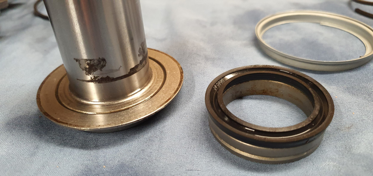 20240529_203031 (Custom)