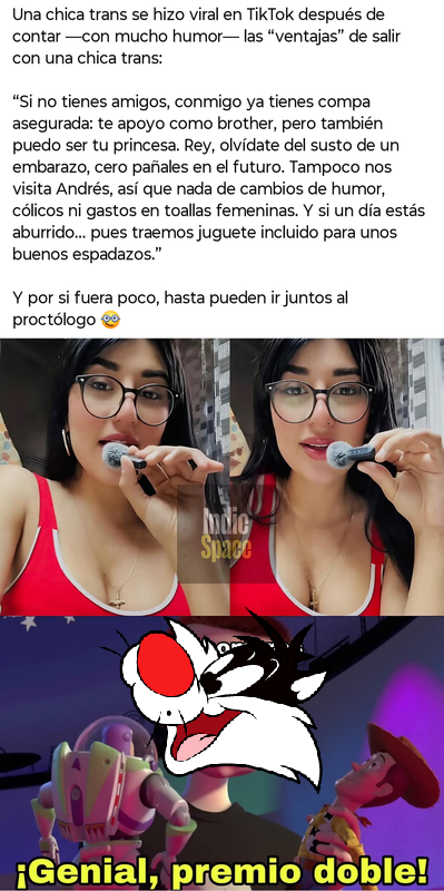 silvestre.png