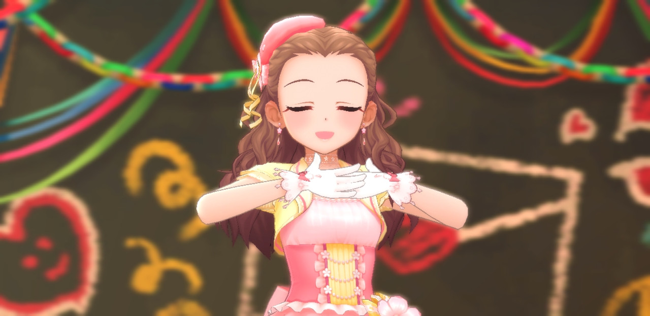デレステ_2019-02-14-07-35-54