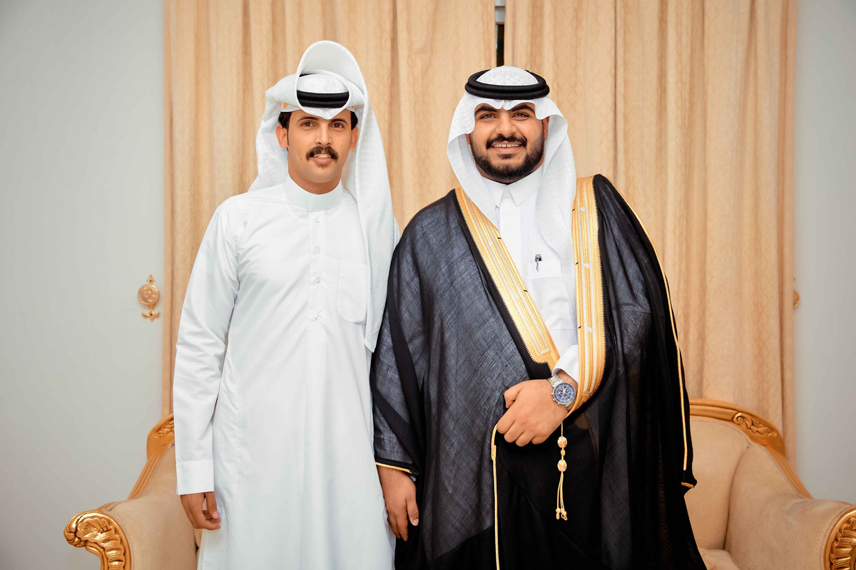 freelancers-BN6-A1999