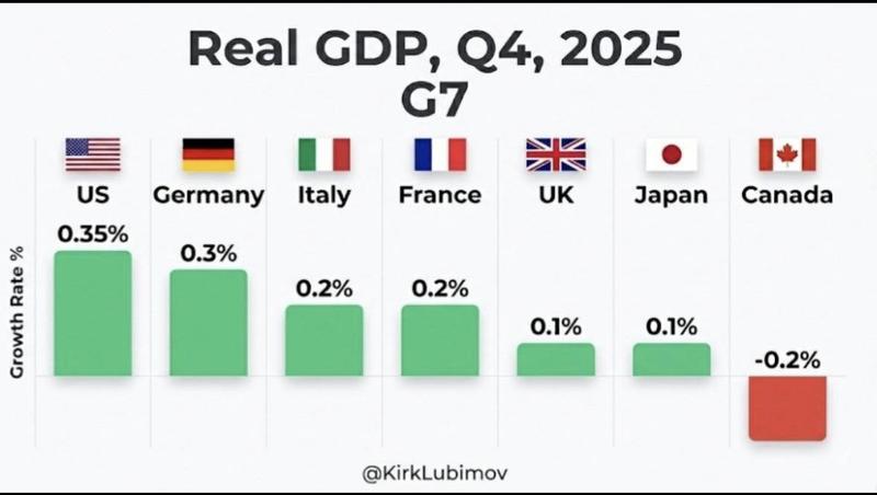 [Image: 642288141-122249340110084090-5448026450700858917-n.jpg]