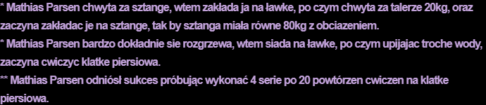 silka24-07-1.png