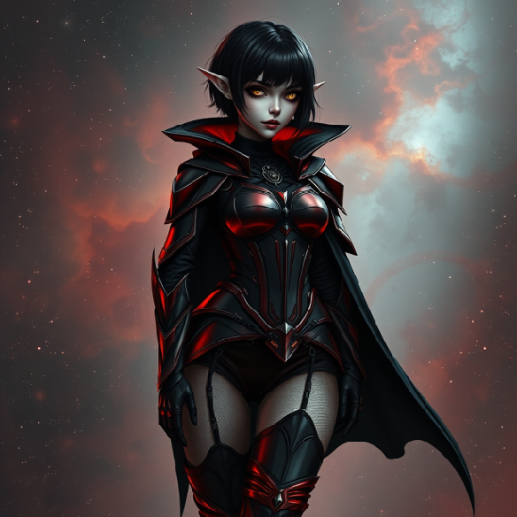 Verum-Leader-Nagai3.png