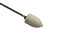 F42B Piedra blanca F42 llama para acrílico Flexillium (cod. F42B)