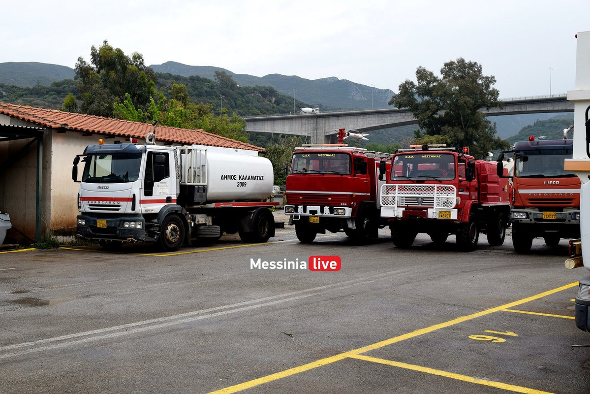 πυροσβεστικαDSC_0355