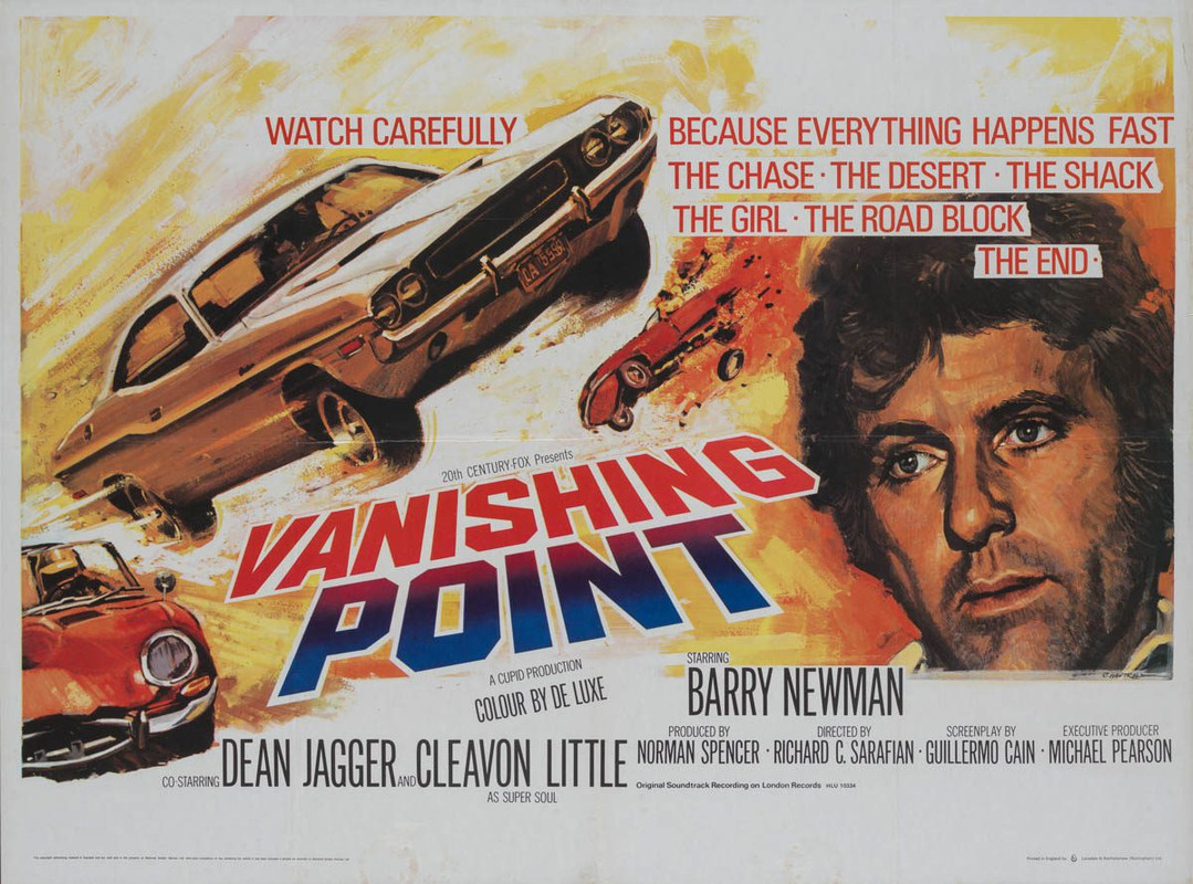 36-vanishing-point-uk-quad-1971-01-1200x