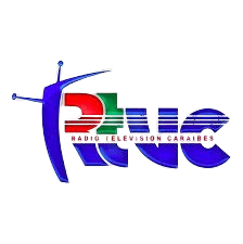 Logo de Comes Drogan