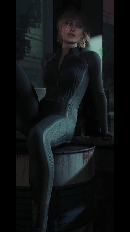 007First Light 2026 06 21 22 50 32 990