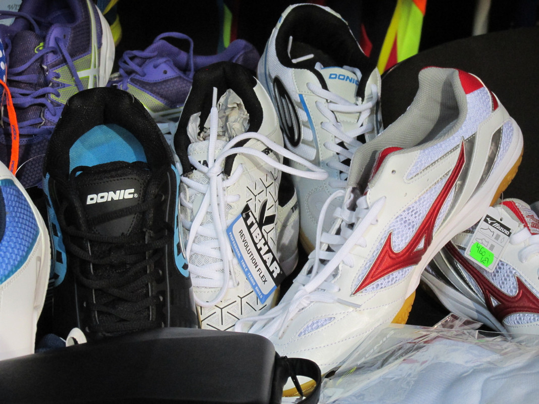 FOCSANI 21 APR 2017 (6)