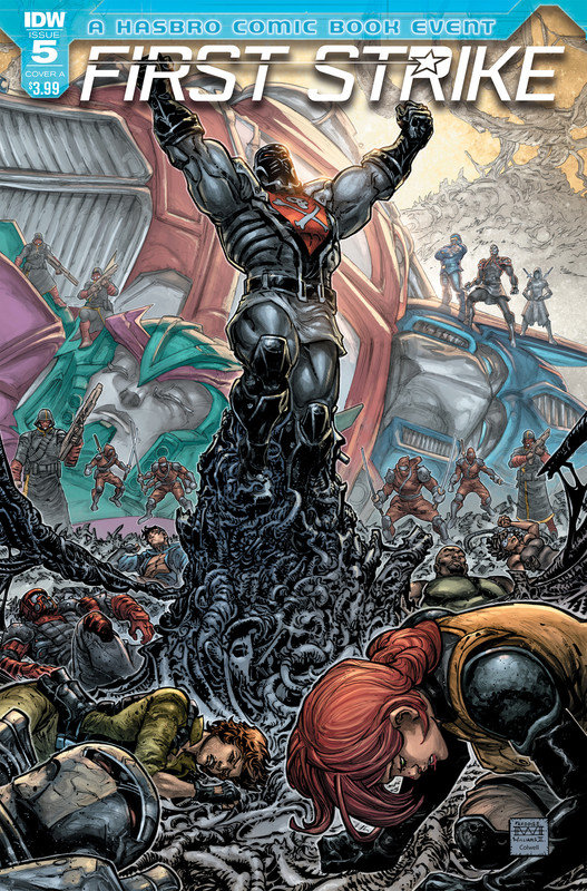 IDW-First-Strike-5-Itunes-Preview-00