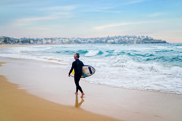 Bondi Beach Hotels