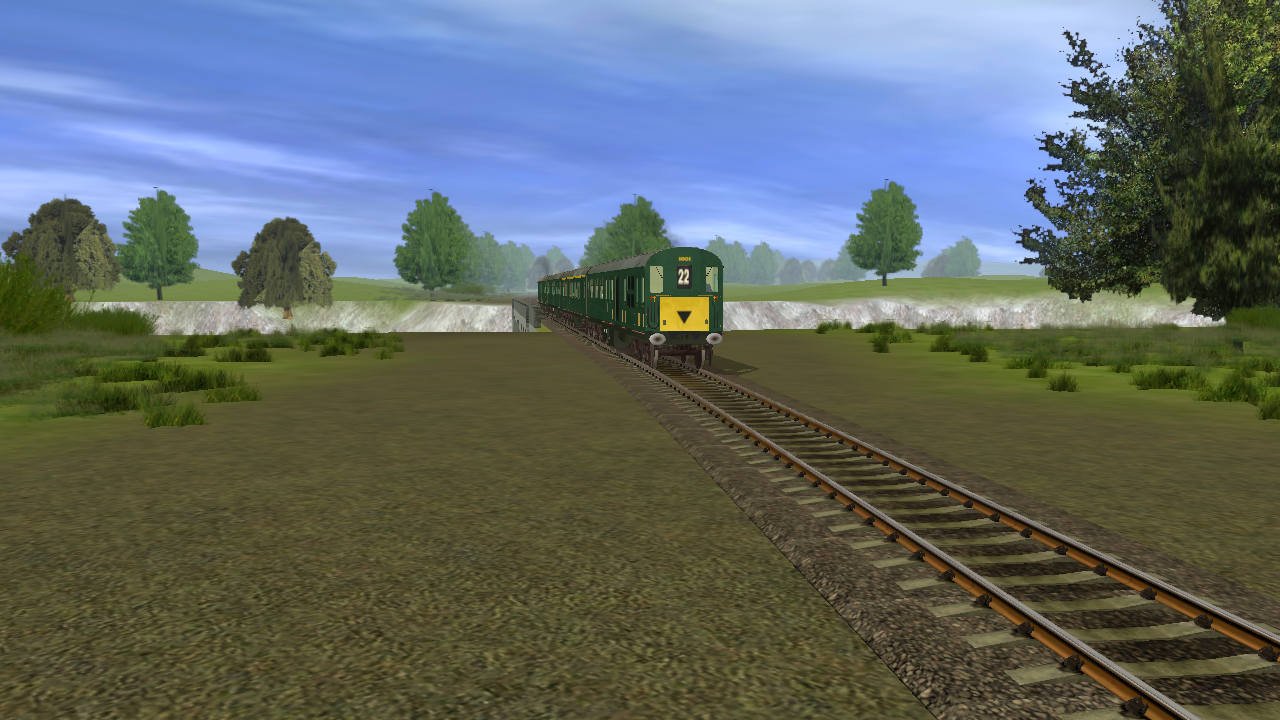 trainz 2025-10-02 17-27-31-04