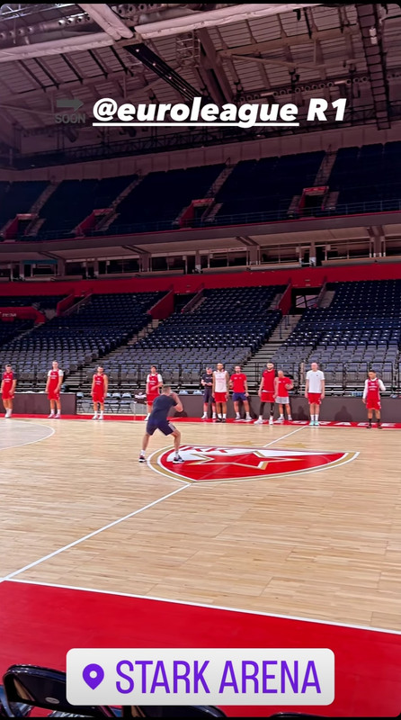 Screenshot-20231003-192116-com-instagram