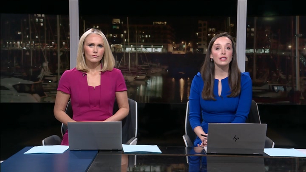 01.30 - 18.00.01 - ITV News Channel TV..ts_snapshot_03.44.941