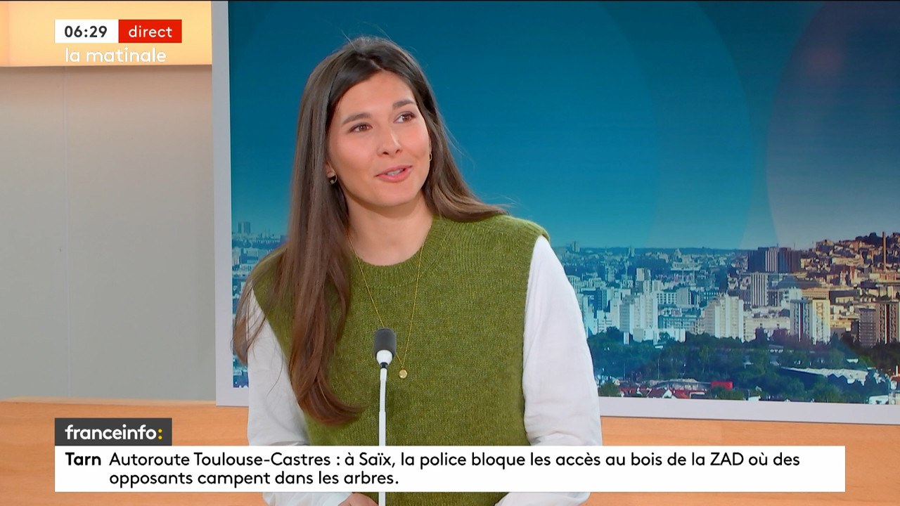 La matinale week-end (Franceinfo)_2024_02_18_05_24_56.ts_snapshot_06.29.052