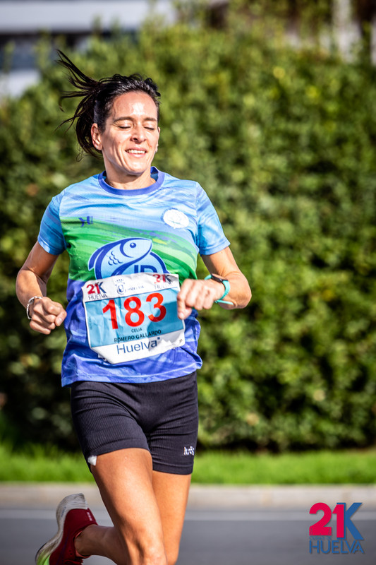21K-Huelva-00249