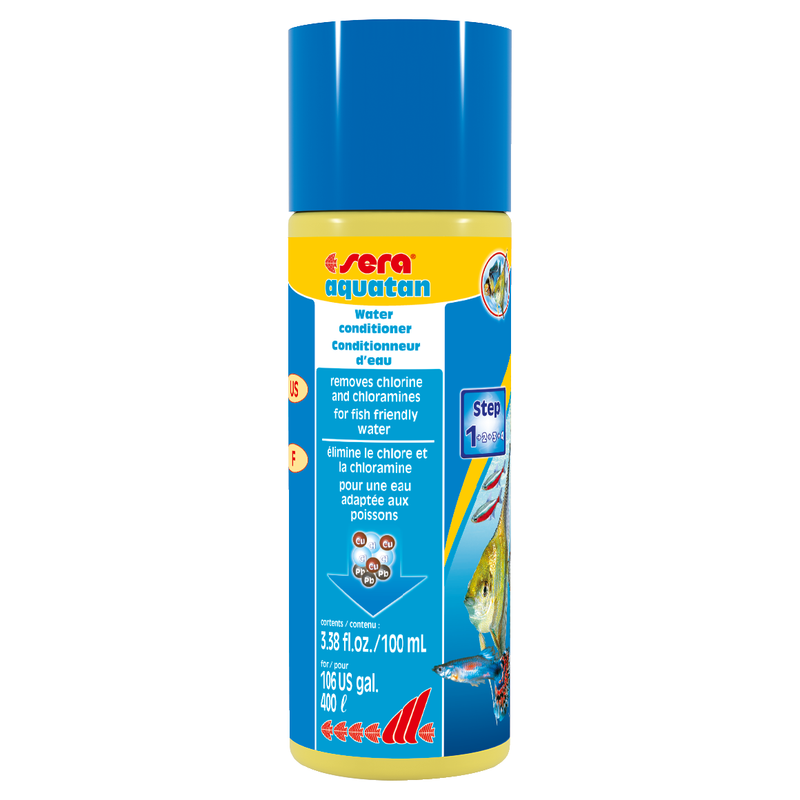 sera-aquatan-100ml