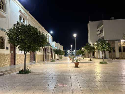 image00007