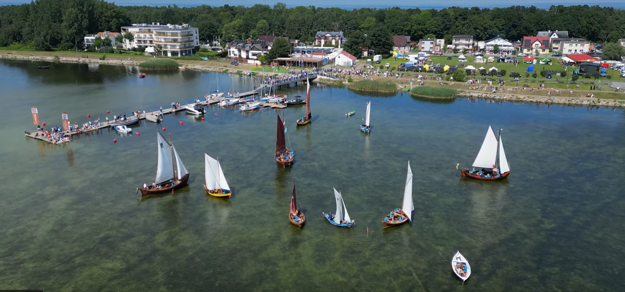 Zrzut ekranu 2025-08-01 170653