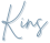 kins