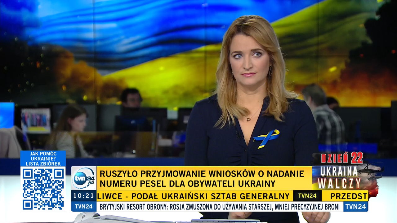 2022-03-17_Dagmara_Kaczmarek_Szalkow_TVN24_004