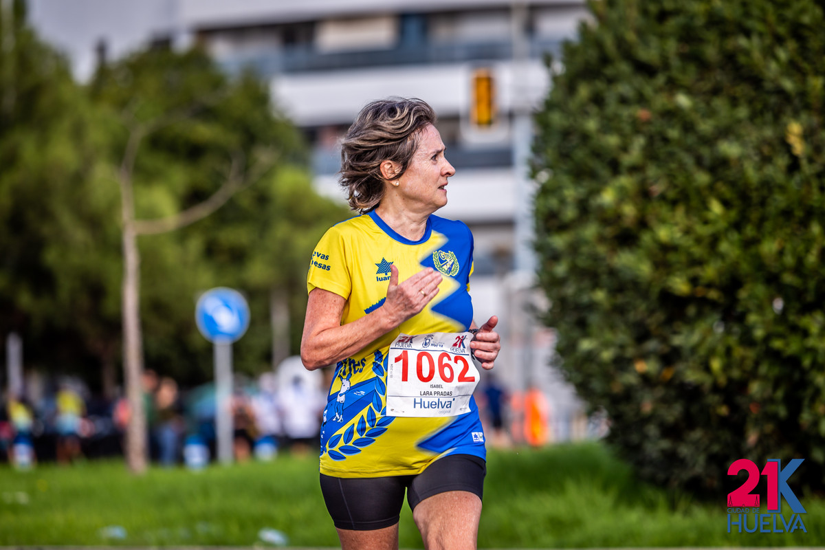 21K-Huelva-00603