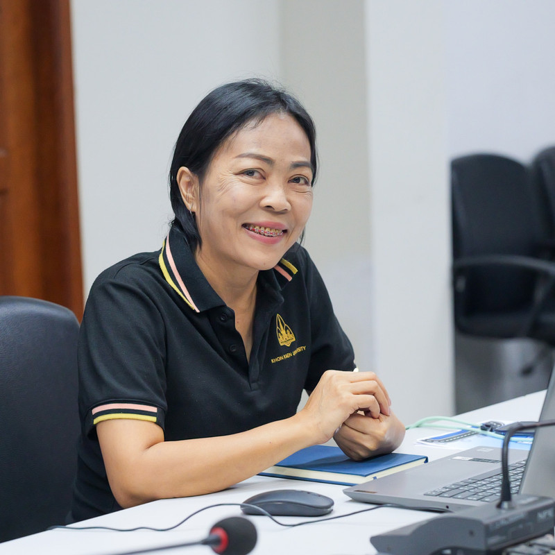 642383194-1551668033628654-701889833226217637-n