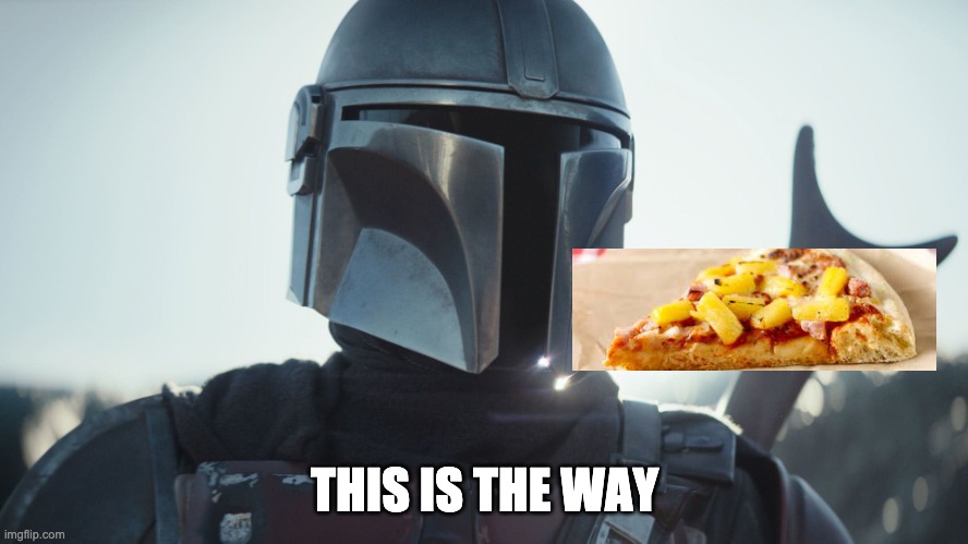 pineapplepizza.jpg