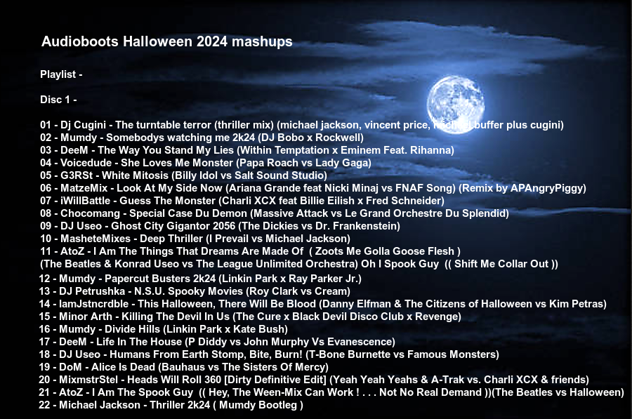 Audioboots-Halloween-2024-back-1.png