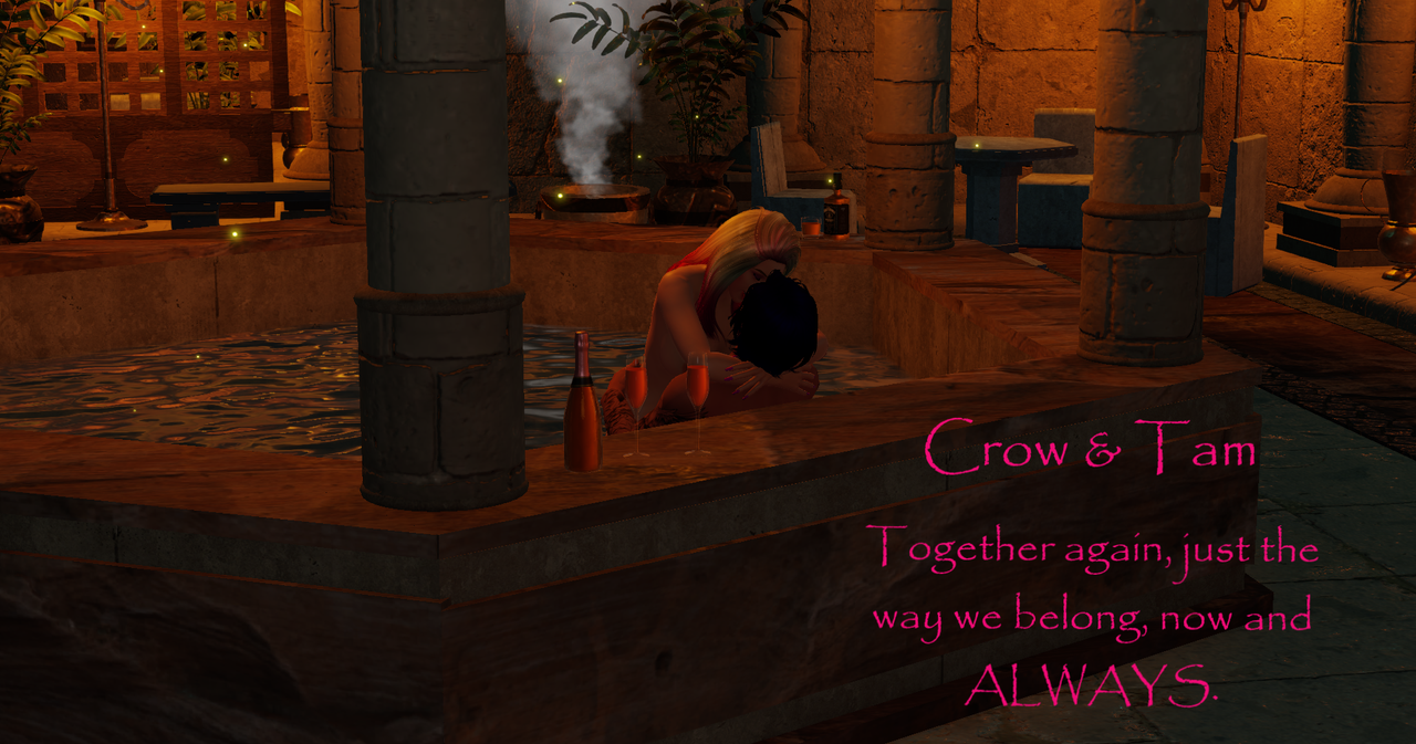 Crow-Tam-Hot-Tub-11-30-23