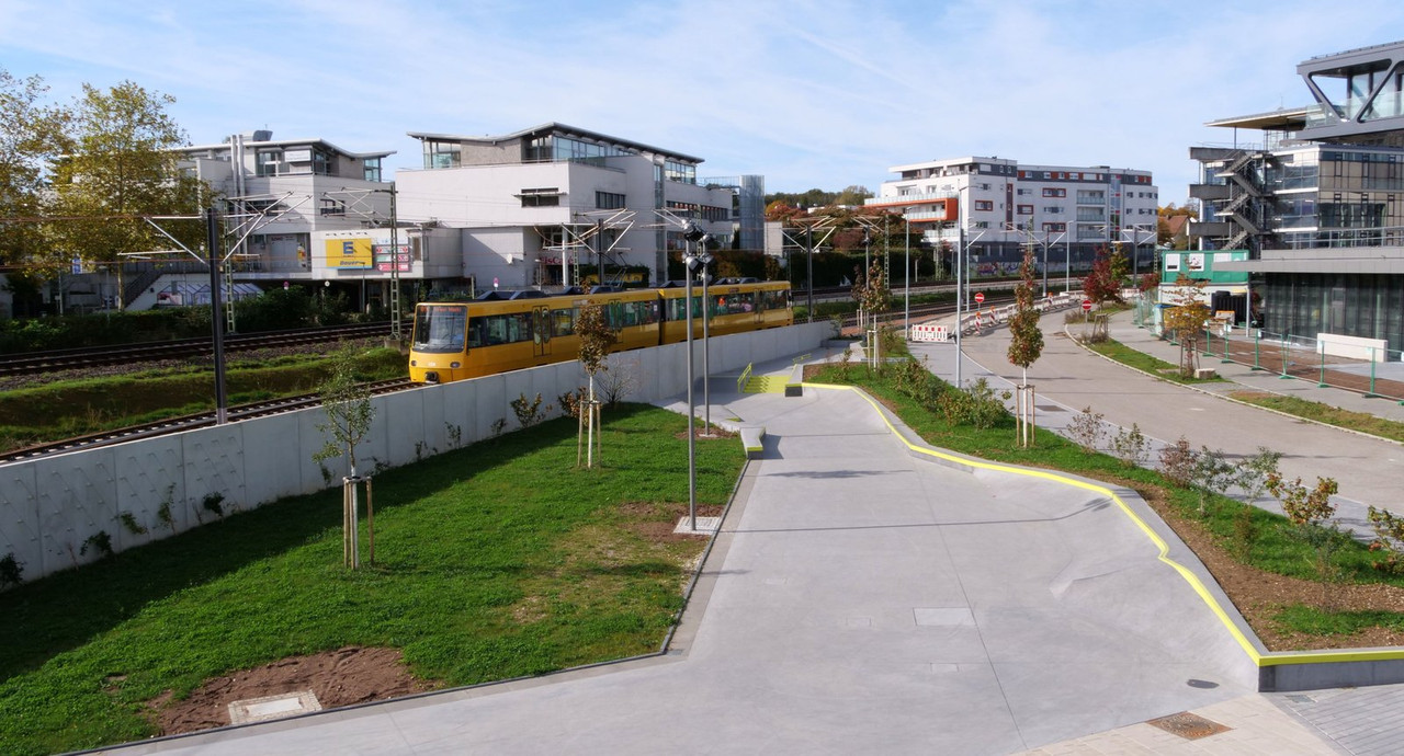 [Bild: 131024-141732-1b.jpg]