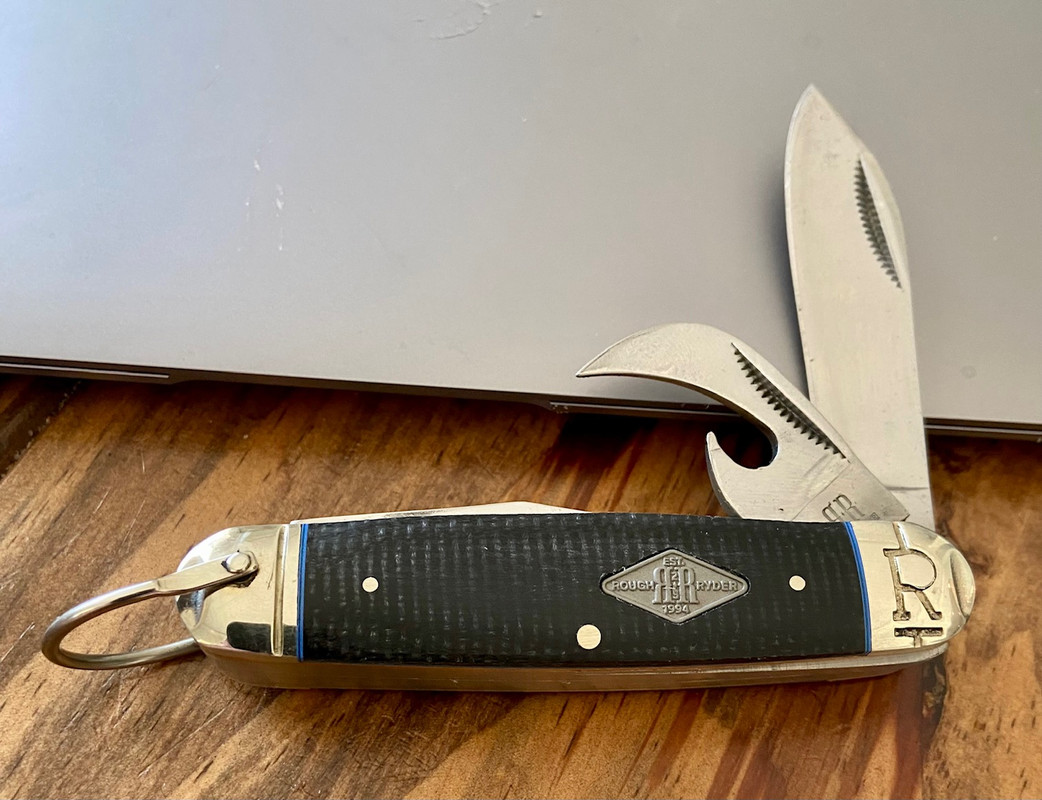 AF71A953-4D18-4D91-A3F4-44F5A53E6C6E