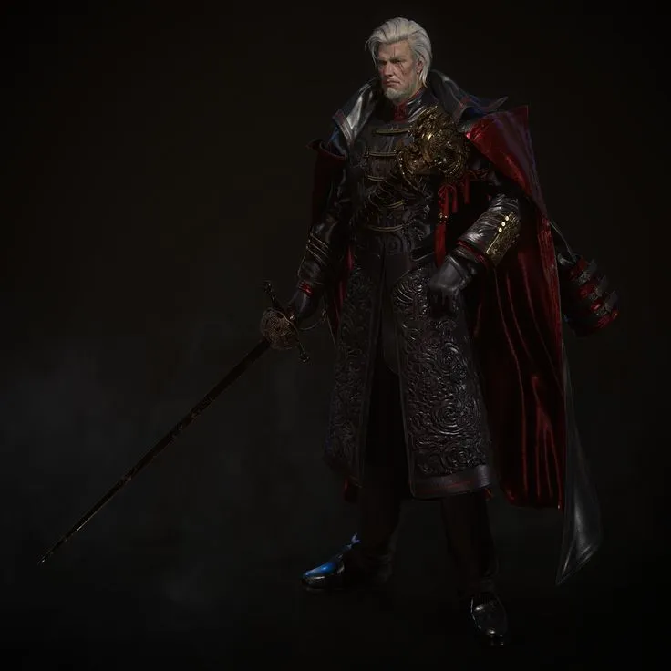 Azim-Kadium-2.png