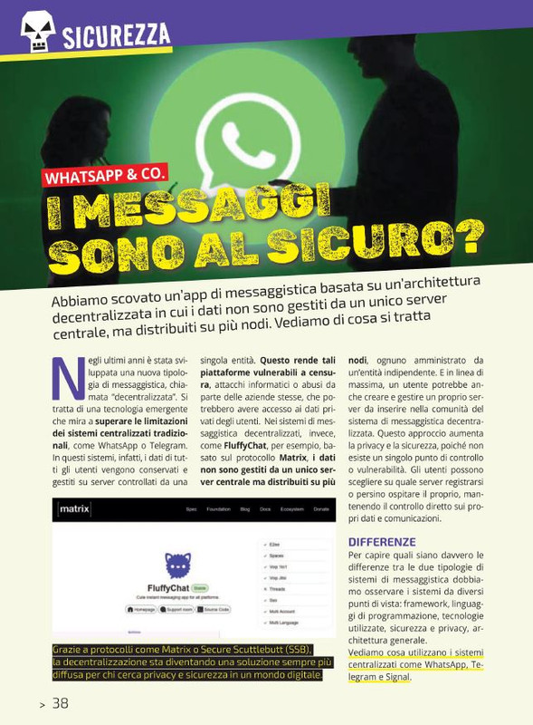 H J Feb-Mar 2025 (11)