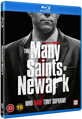 I Molti Santi del New Jersey (2021) BLURAY FULL AVC 1080p DD ITA MULTI