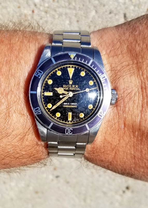 1F4B6A34-C83F-4EF5-8F3F-80BBAD21413C