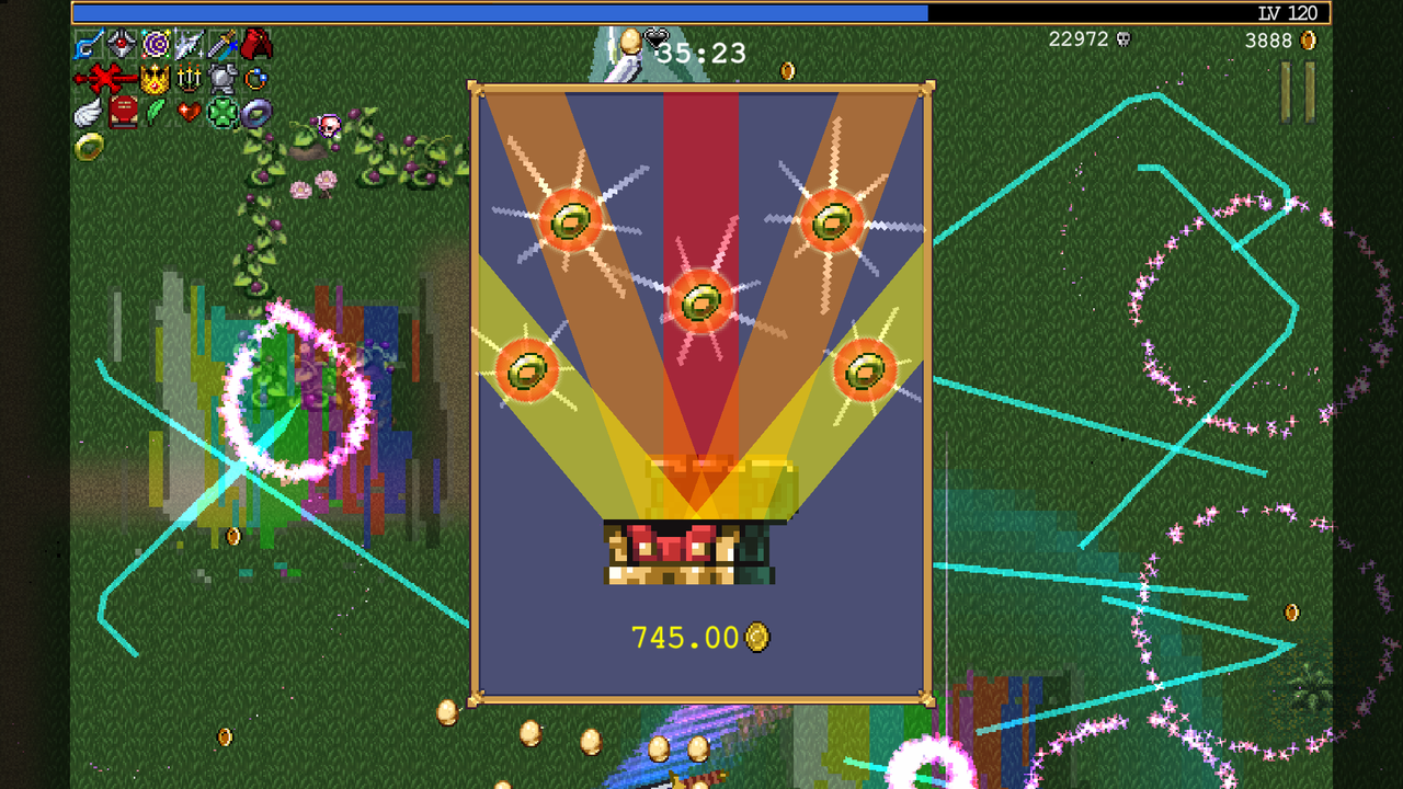 Screenshot 2026 04 07 201949