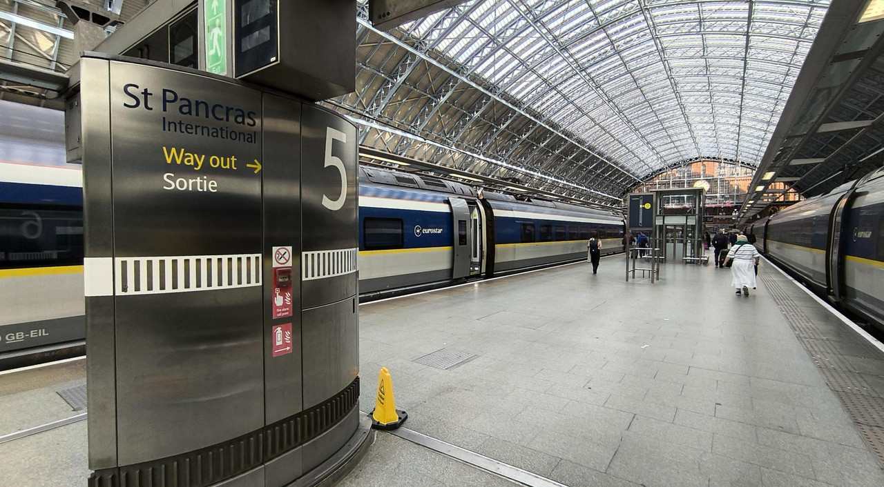 [Bild: IMG-20250522-184103b.jpg]